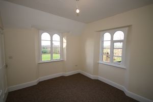 Bedroom 2- click for photo gallery